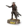 Fallout Figur The Ghoul