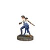 Fallout Figur Lucy