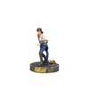 Fallout Figur Lucy