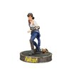 Fallout Figur Lucy