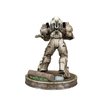 Fallout Figur Maximus