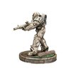 Fallout Figur Maximus