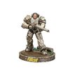 Fallout Figur Maximus