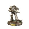Fallout Figur Maximus