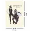 Fleetwood Mac Poster