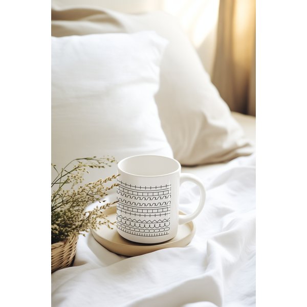 Fuck This Shit Tasse -