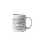 Fuck This Shit Tasse -