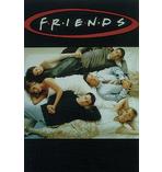 Friends Poster