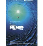 Finding Nemo