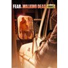 Fear The Walking Dead Poster