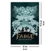 Fable Legends Poster
