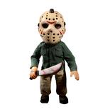 Freitag der 13. Megascale