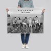Friends Poster