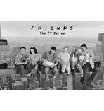 Friends Poster