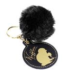 Fantastic Beasts Schlüssel-