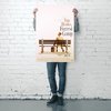 Forrest Gump Poster