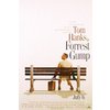 Forrest Gump Poster