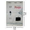 Fargo Poster