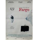 Fargo Poster