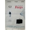 Fargo Poster