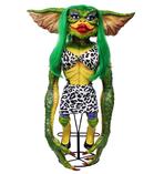 Gremlins 2: Stunt Puppet Prop