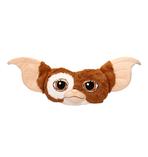 Gremlins Kissen Gizmo