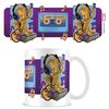 Guardians of the Galaxy Tasse