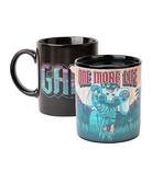 Gameration One more Life