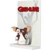 Gremlins 3D Poster Statue