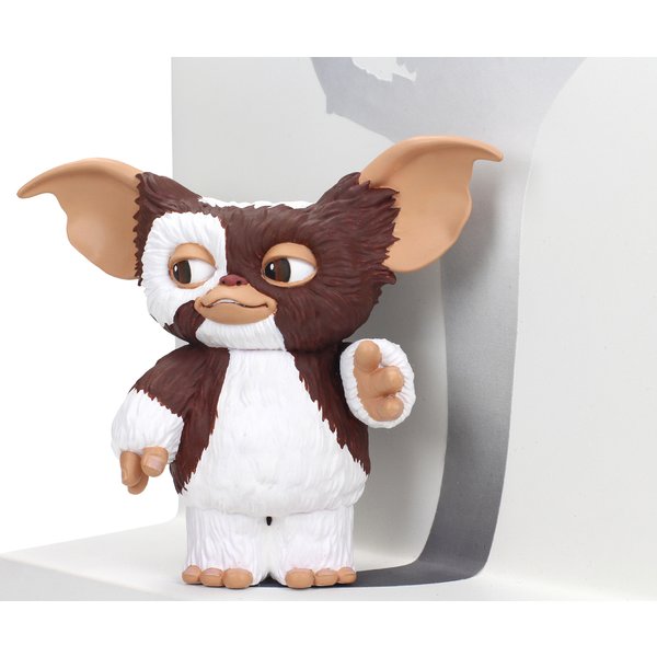 Gremlins 3D Poster Statue