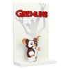 Gremlins 3D Poster Statue
