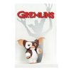 Gremlins 3D Poster Statue