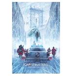 Ghostbusters Poster One Sheet