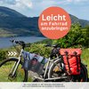 Getr&auml;nke-K&uuml;hltasche Fahrrad