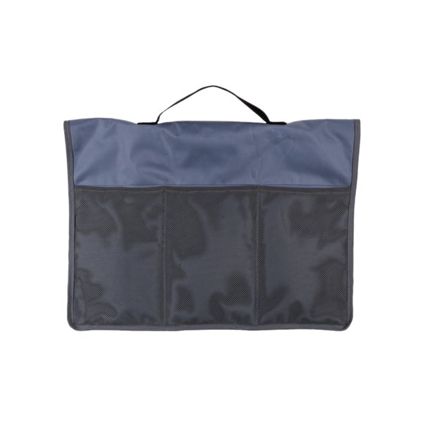 Getr&auml;nke-K&uuml;hltasche Fahrrad