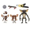 Gremlins 7" Evolution of the