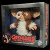 Gremlins 2: The New Batch