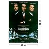 GoodFellas Poster