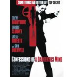 Gest&auml;ndnisse Poster