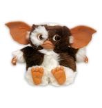 Gremlins Plüschfigur