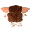 Gremlins Pl&uuml;schfigur Gizmo