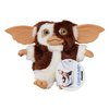 Gremlins Pl&uuml;schfigur Gizmo