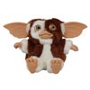 Gremlins Pl&uuml;schfigur Gizmo