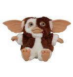 Gremlins Plüschfigur Gizmo
