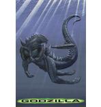 Godzilla