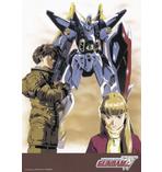 Gundam Wing