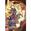 Gustav Klimt Poster