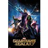 Guardians of the Galaxy Poster