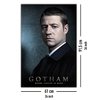 Gotham Poster
