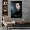 Gotham Poster